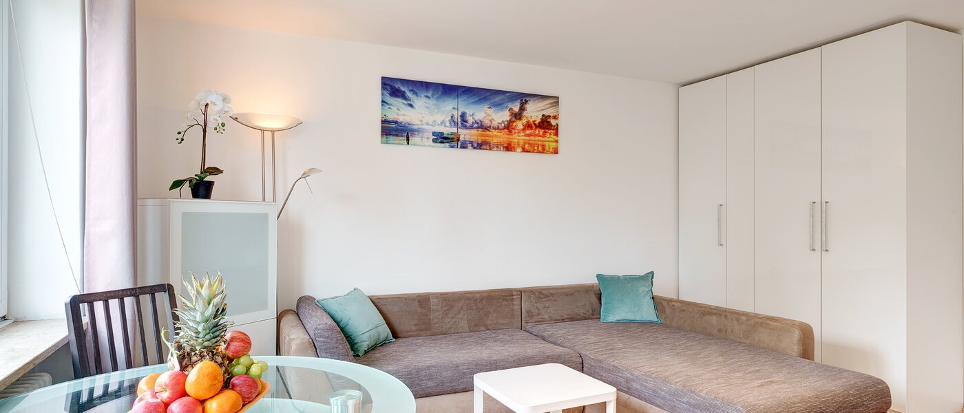 Désolé, cet objet est déjà loué