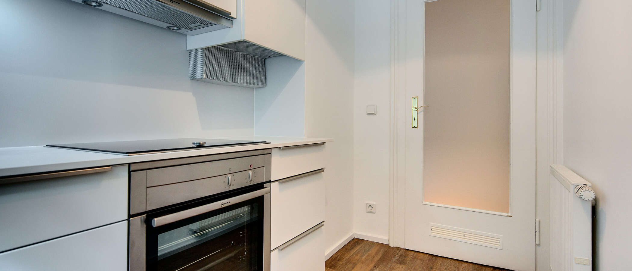 appartement München Laim 02 cuisine 7765