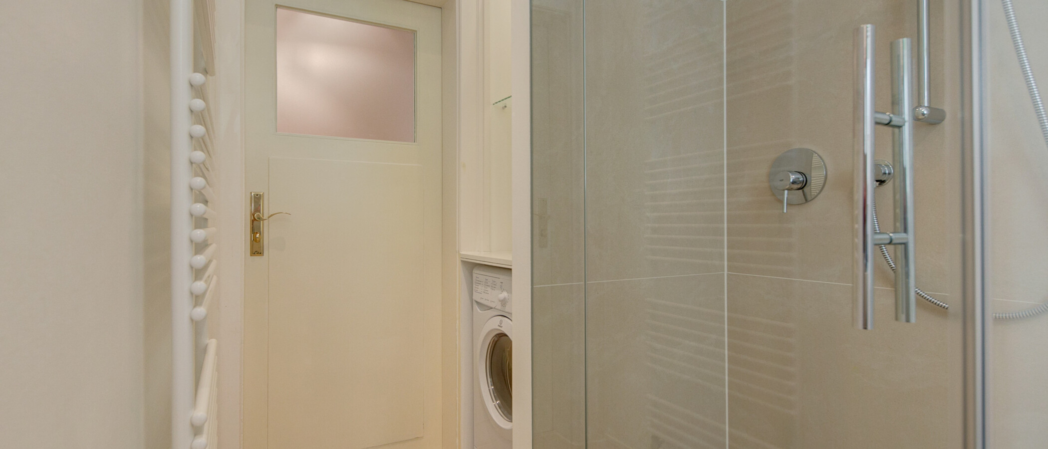 appartement München Laim 04 salle de bain 7765
