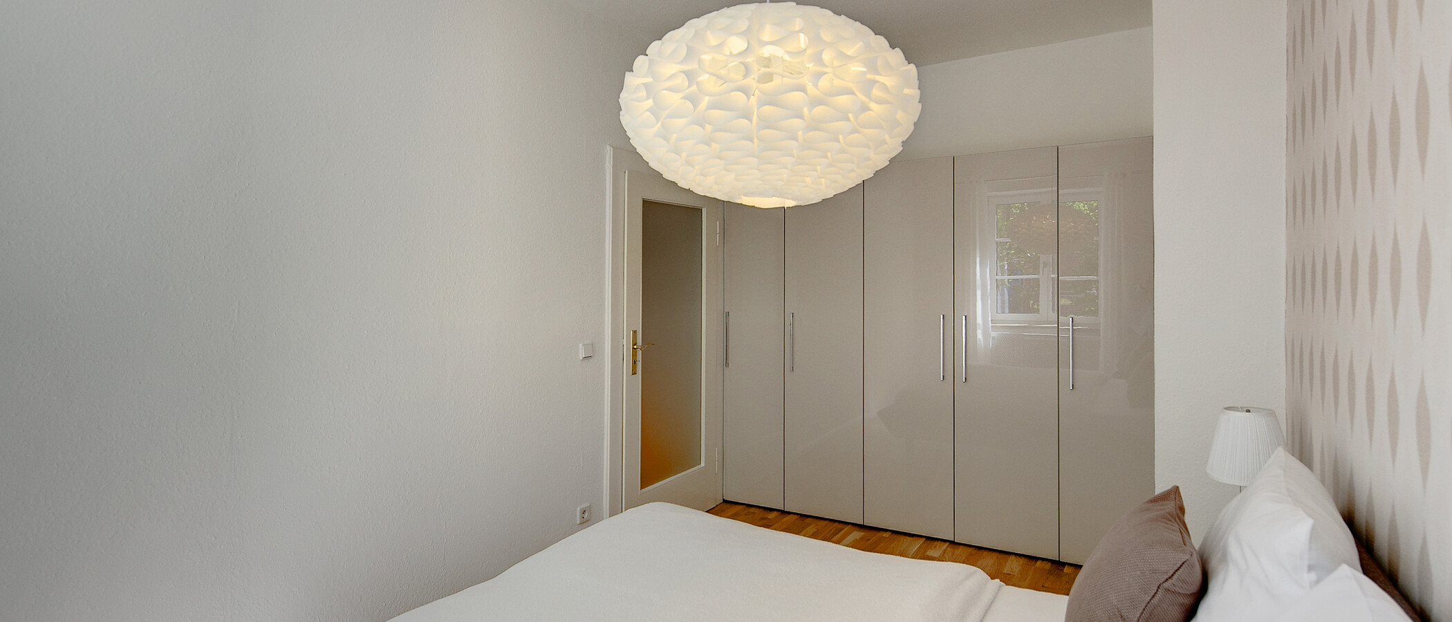 appartement München Laim 04 dormir 7765