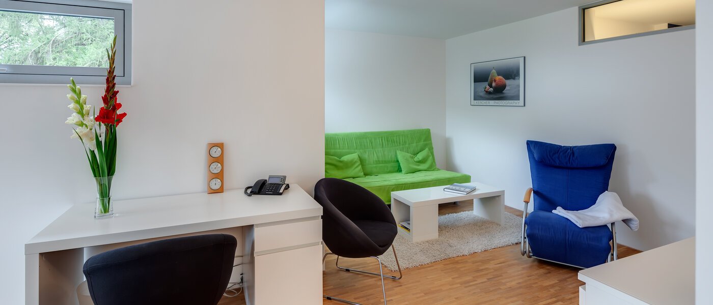 Désolé, cet objet est déjà loué