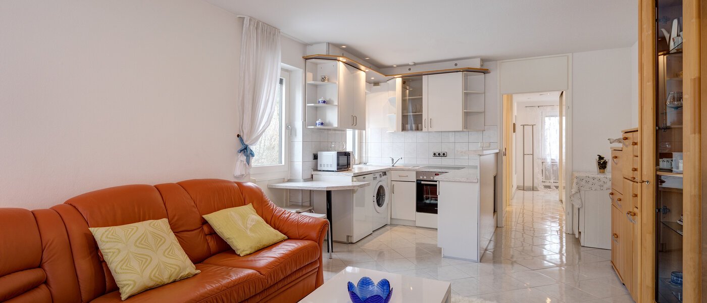 Désolé, cet objet est déjà loué