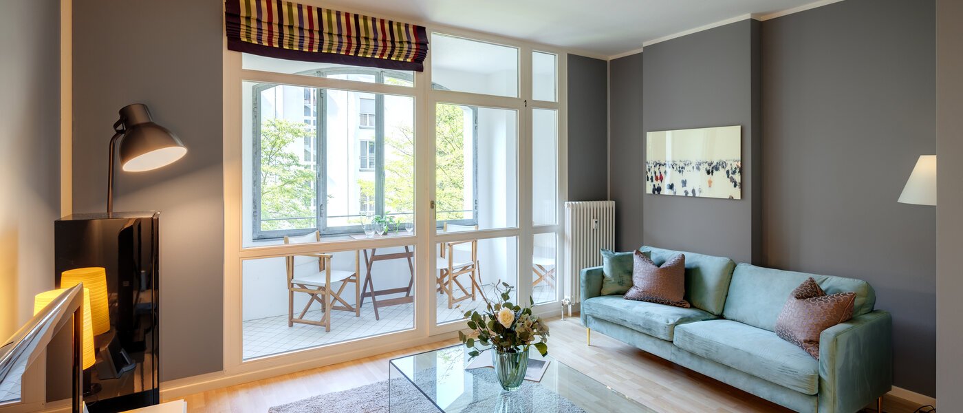 Désolé, cet objet est déjà loué