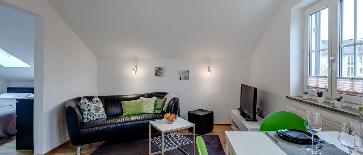 Désolé, cet objet est déjà loué