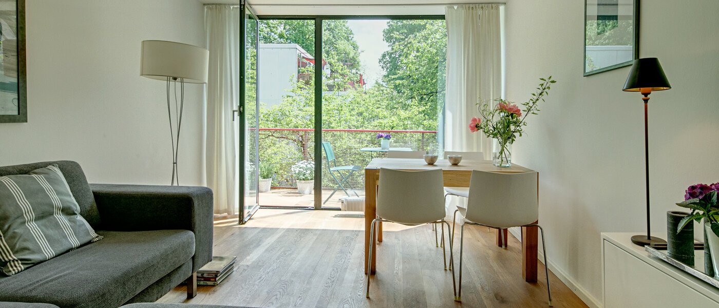 Désolé, cet objet est déjà loué