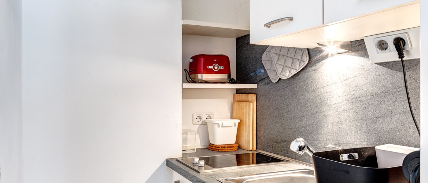 appartement München Milbertshofen 01 cuisine 7798