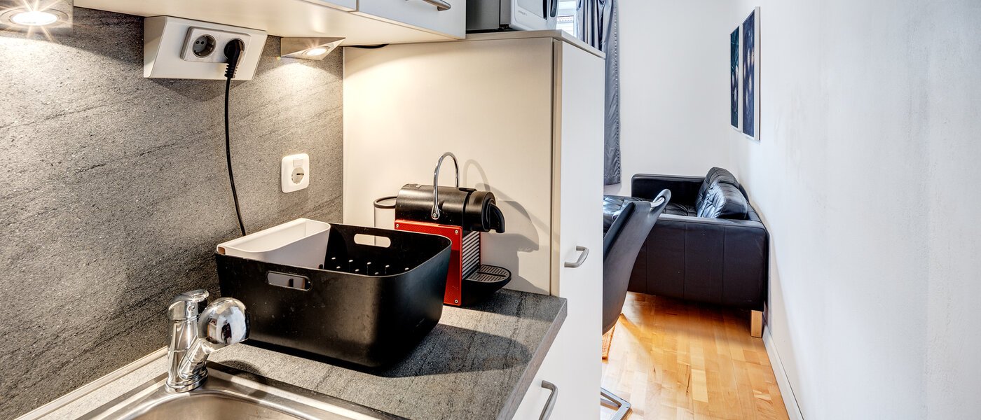 appartement München Milbertshofen 02 cuisine 7798