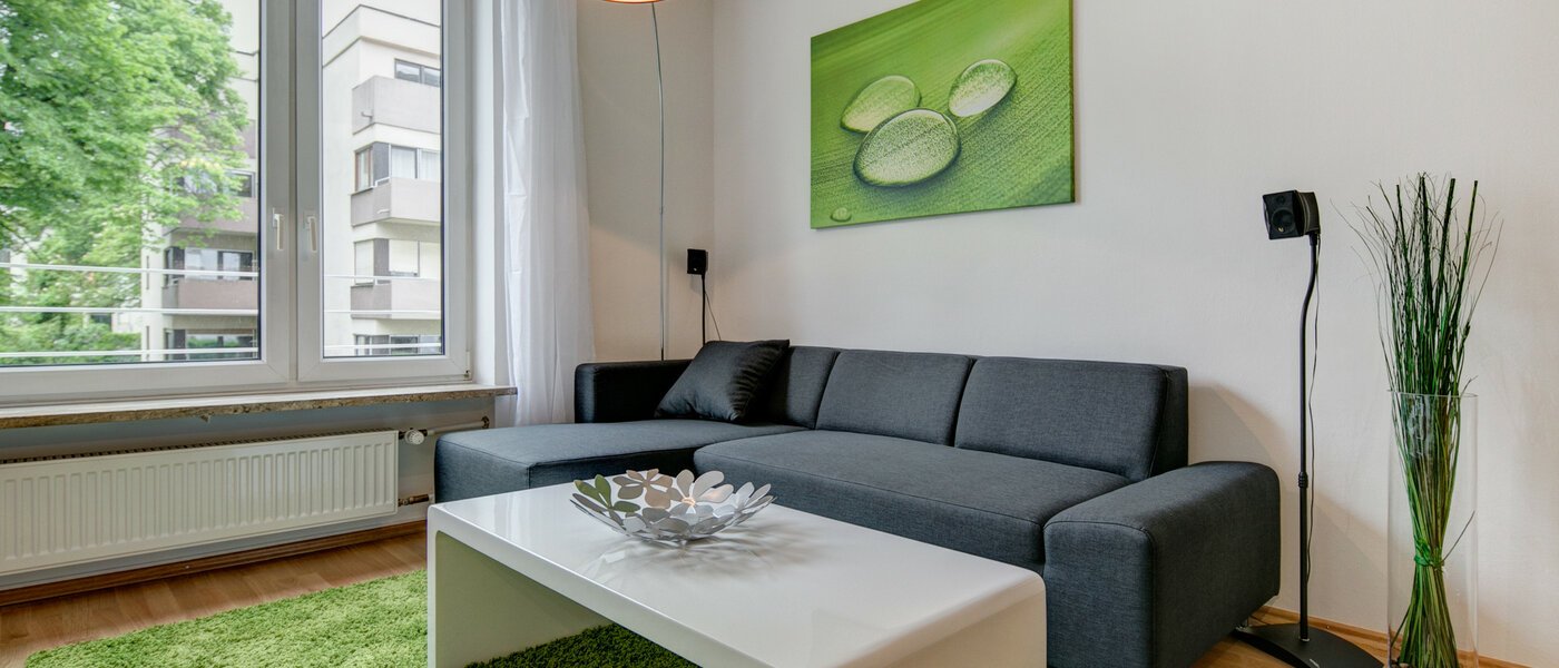 Désolé, cet objet est déjà loué