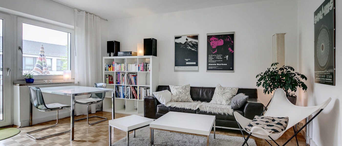 Désolé, cet objet est déjà loué