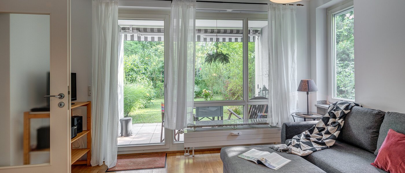 Désolé, cet objet est déjà loué