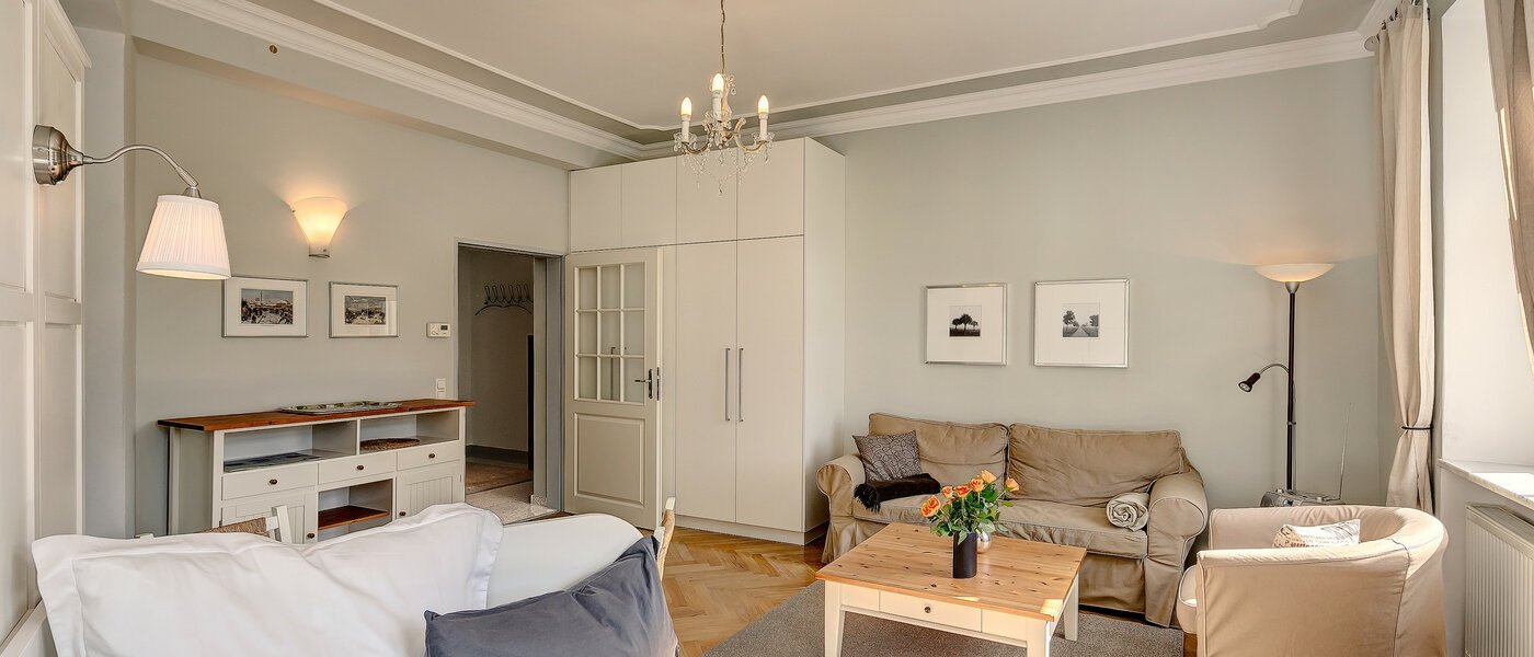 appartement München Gärtnerplatzviertel 03 salon 781