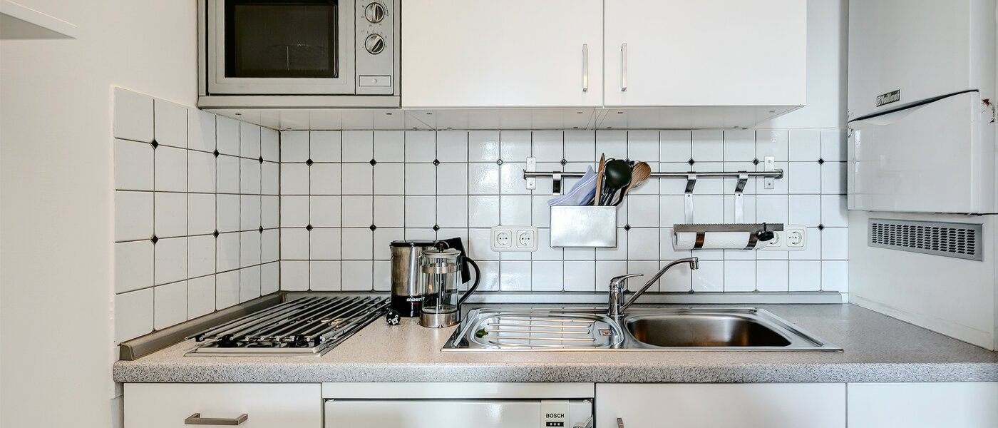 appartement München Gärtnerplatzviertel 02 cuisine 781