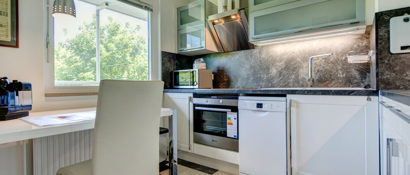 appartement München Johanneskirchen 01 cuisine 7811