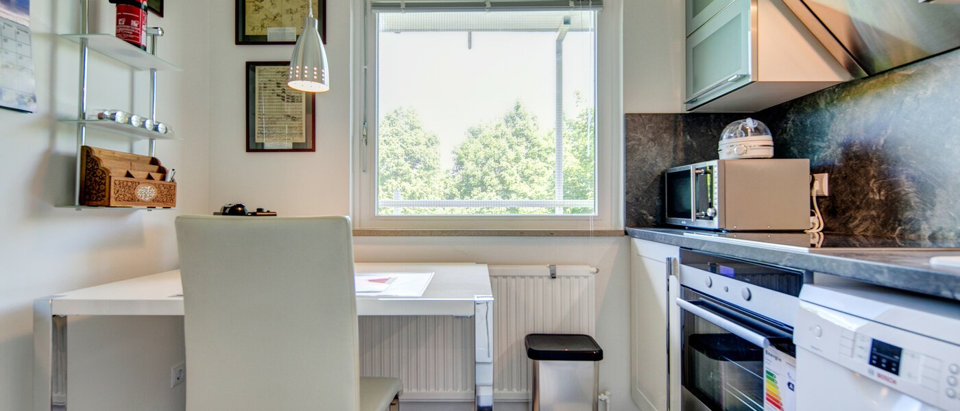 appartement München Johanneskirchen 02 cuisine 7811