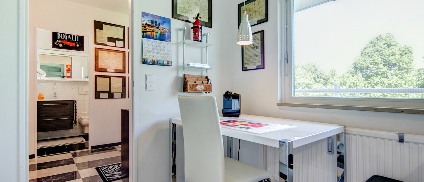 appartement München Johanneskirchen 03 cuisine 7811