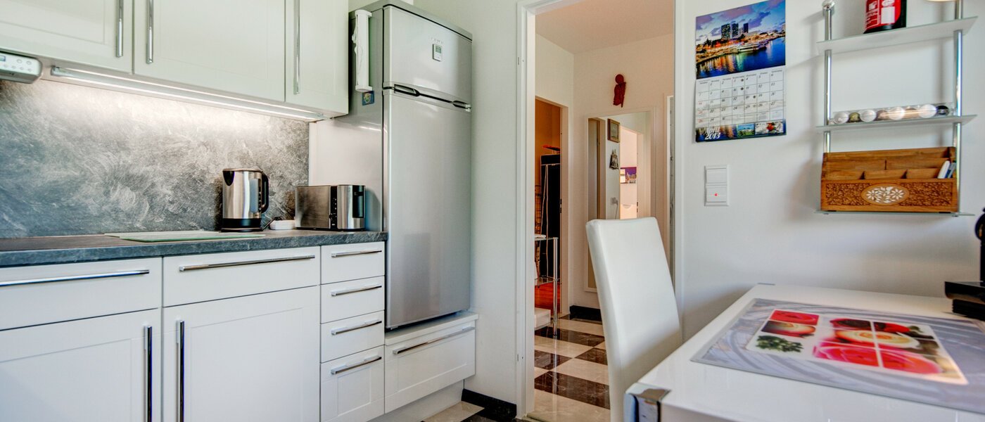 appartement München Johanneskirchen 04 cuisine 7811