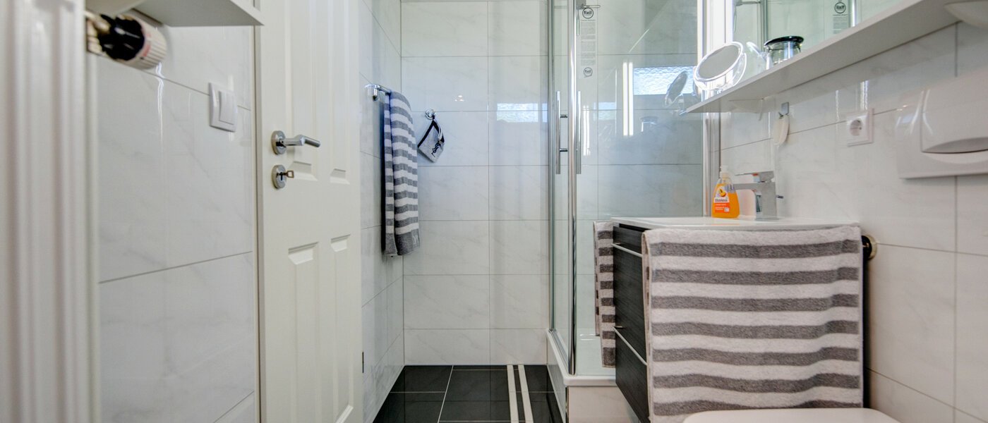 appartement München Johanneskirchen 01 salle de bain 7811