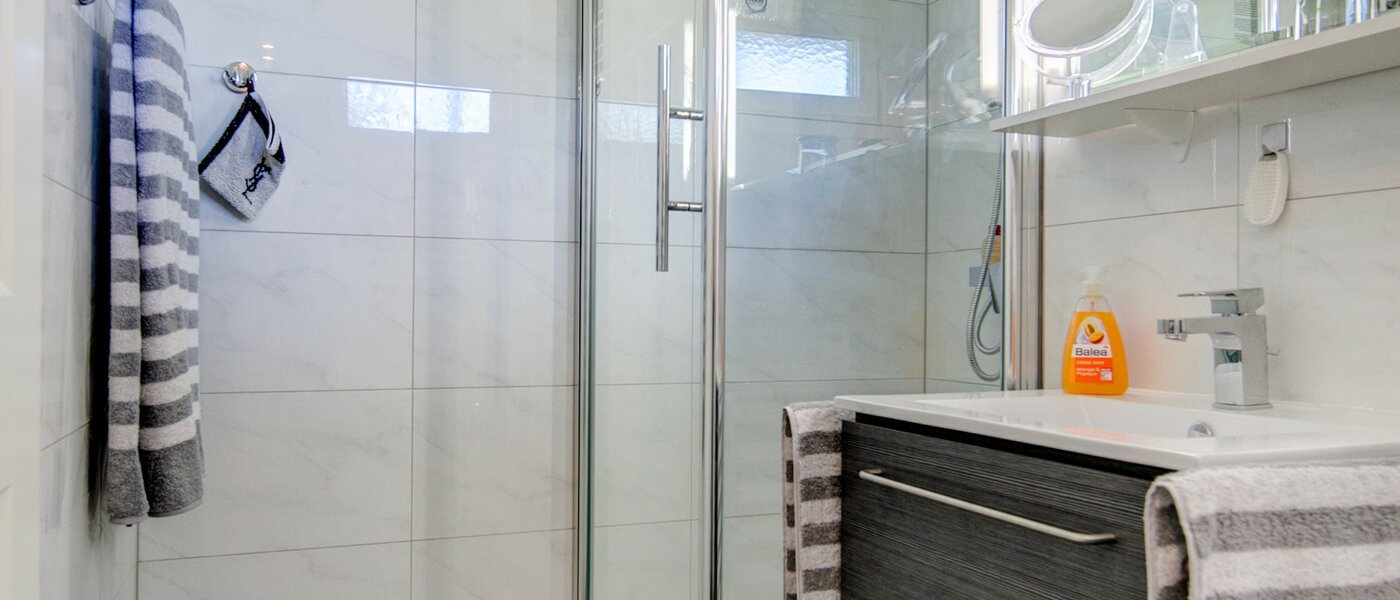 appartement München Johanneskirchen 02 salle de bain 7811