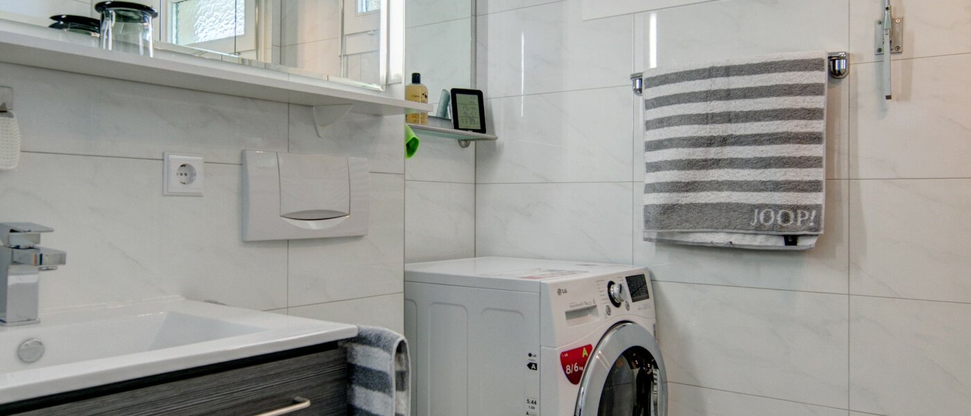 appartement München Johanneskirchen 03 salle de bain 7811