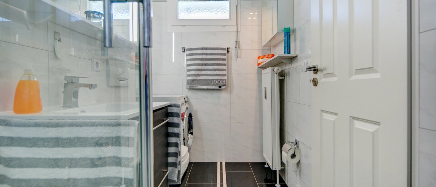 appartement München Johanneskirchen 04 salle de bain 7811