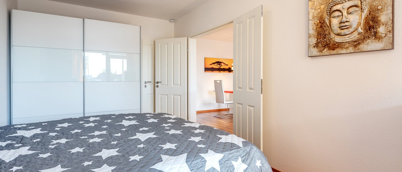 appartement München Johanneskirchen 03 chambre 7811