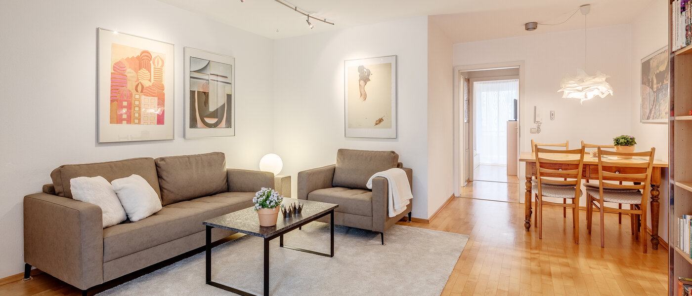 Désolé, cet objet est déjà loué