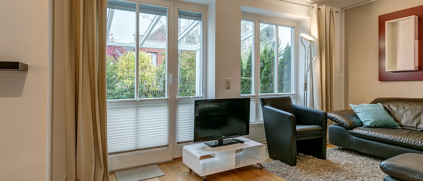 Désolé, cet objet est déjà loué