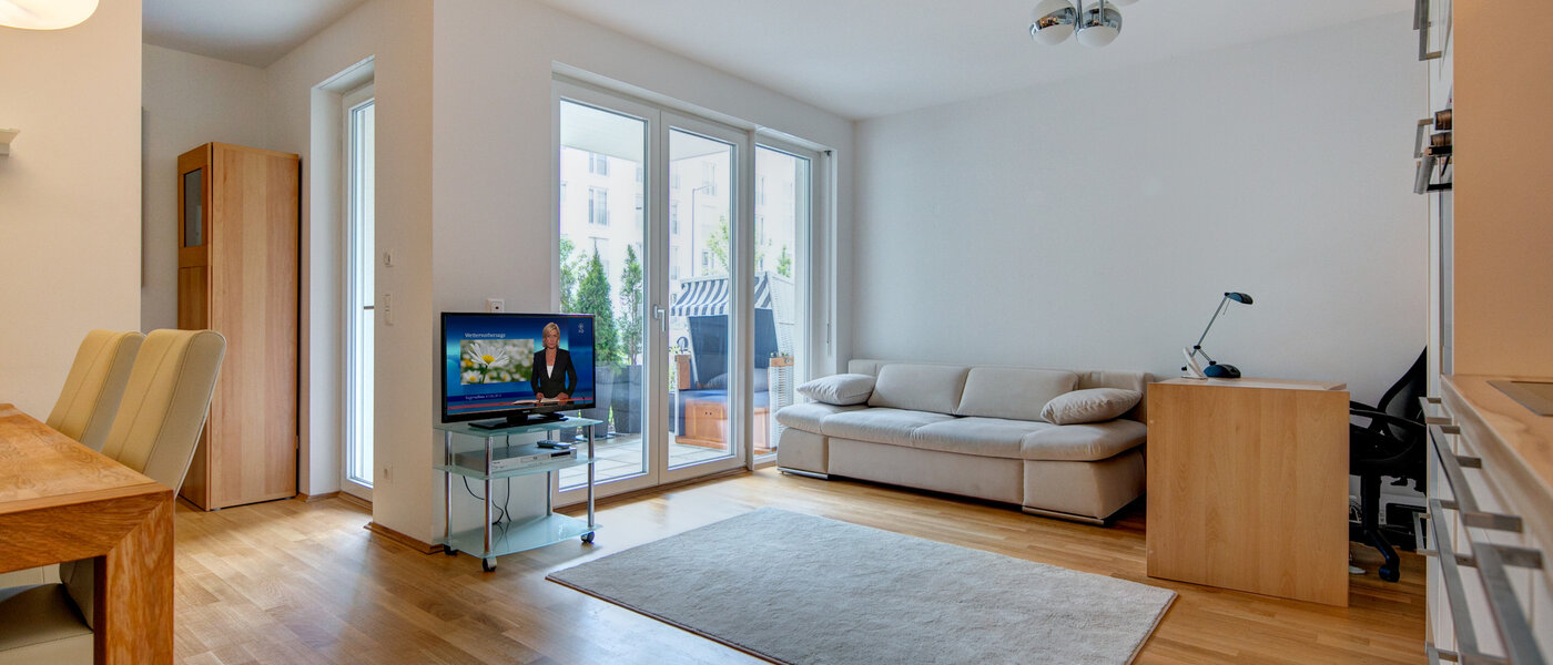 Désolé, cet objet est déjà loué