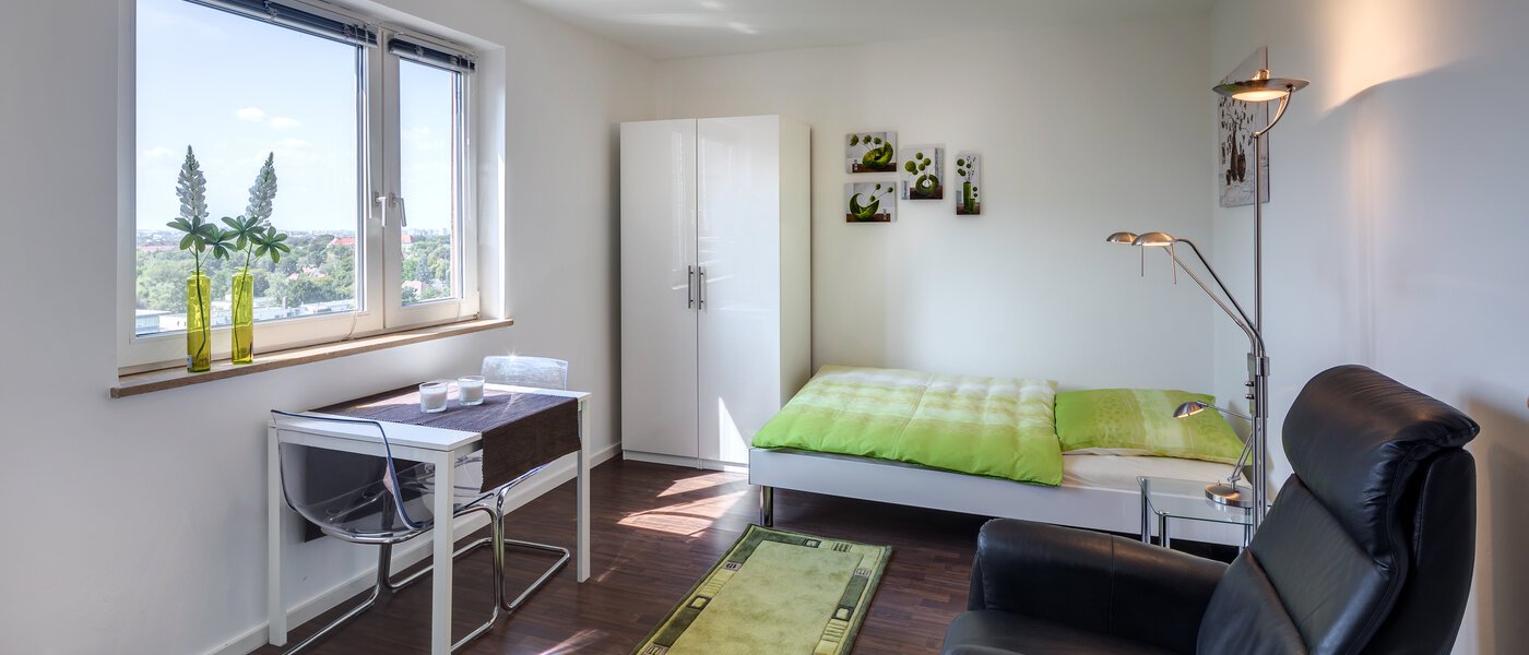 Désolé, cet objet est déjà loué