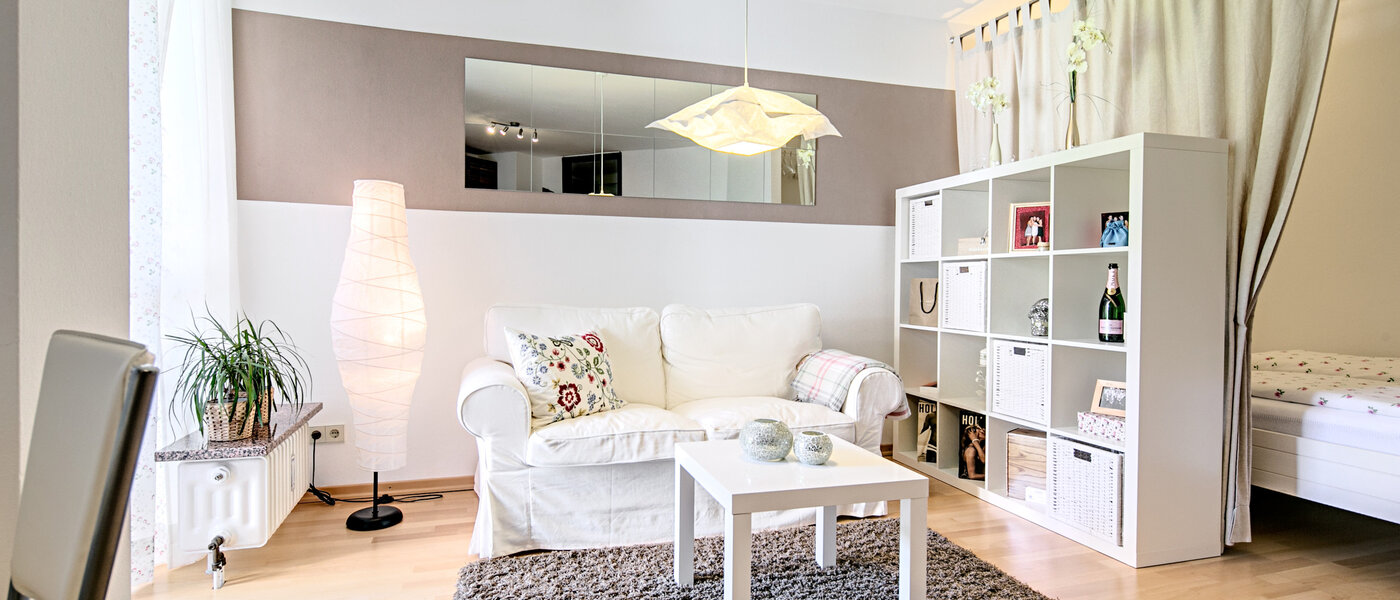 Désolé, cet objet est déjà loué