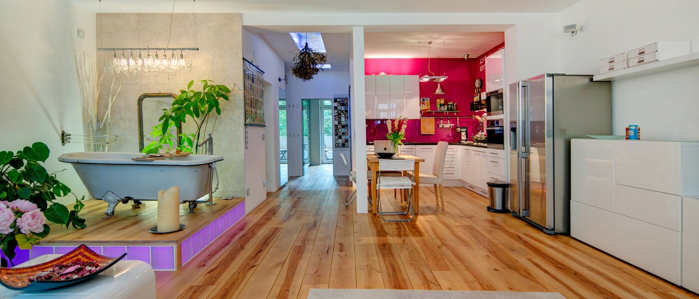 Désolé, cet objet est déjà loué