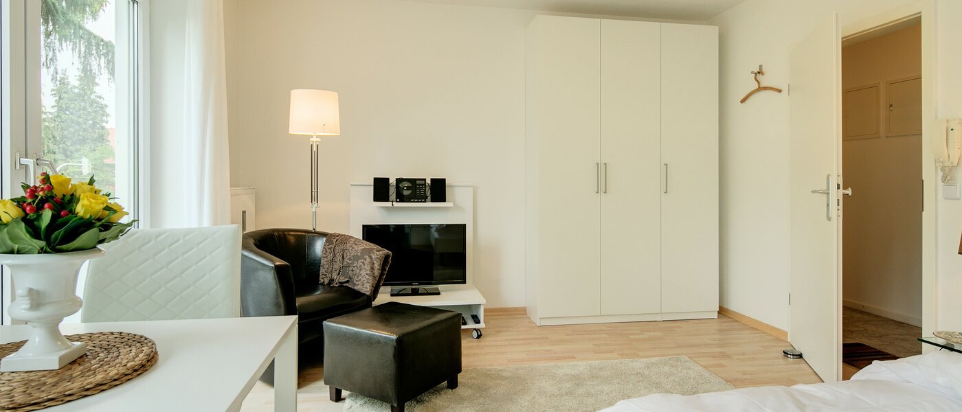 Désolé, cet objet est déjà loué