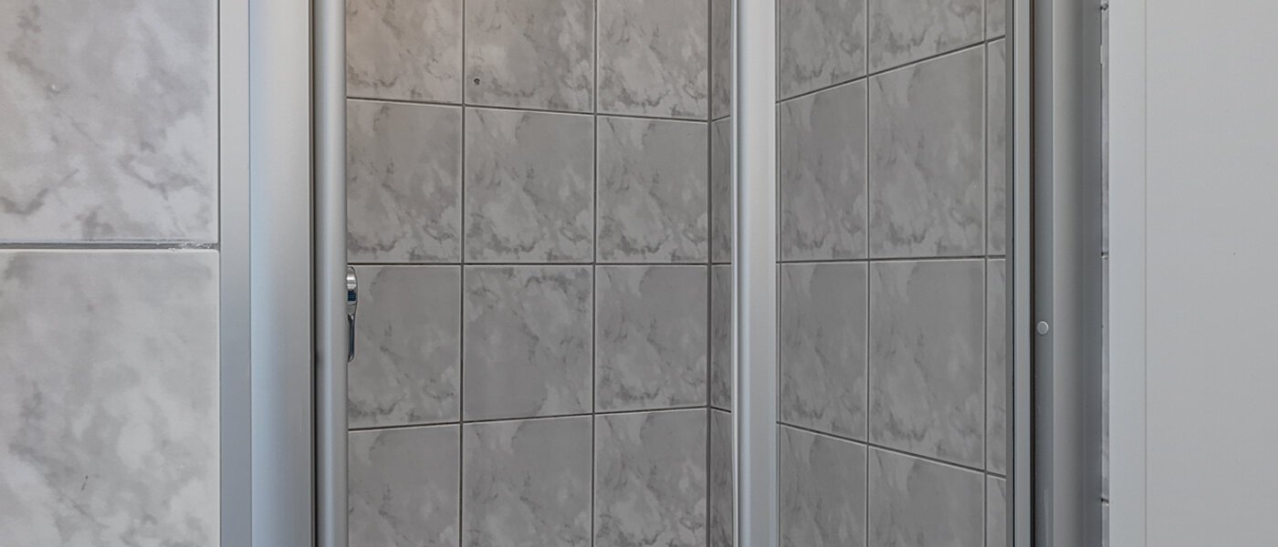 appartement München Sendling-Westpark 03 salle de bain 7845