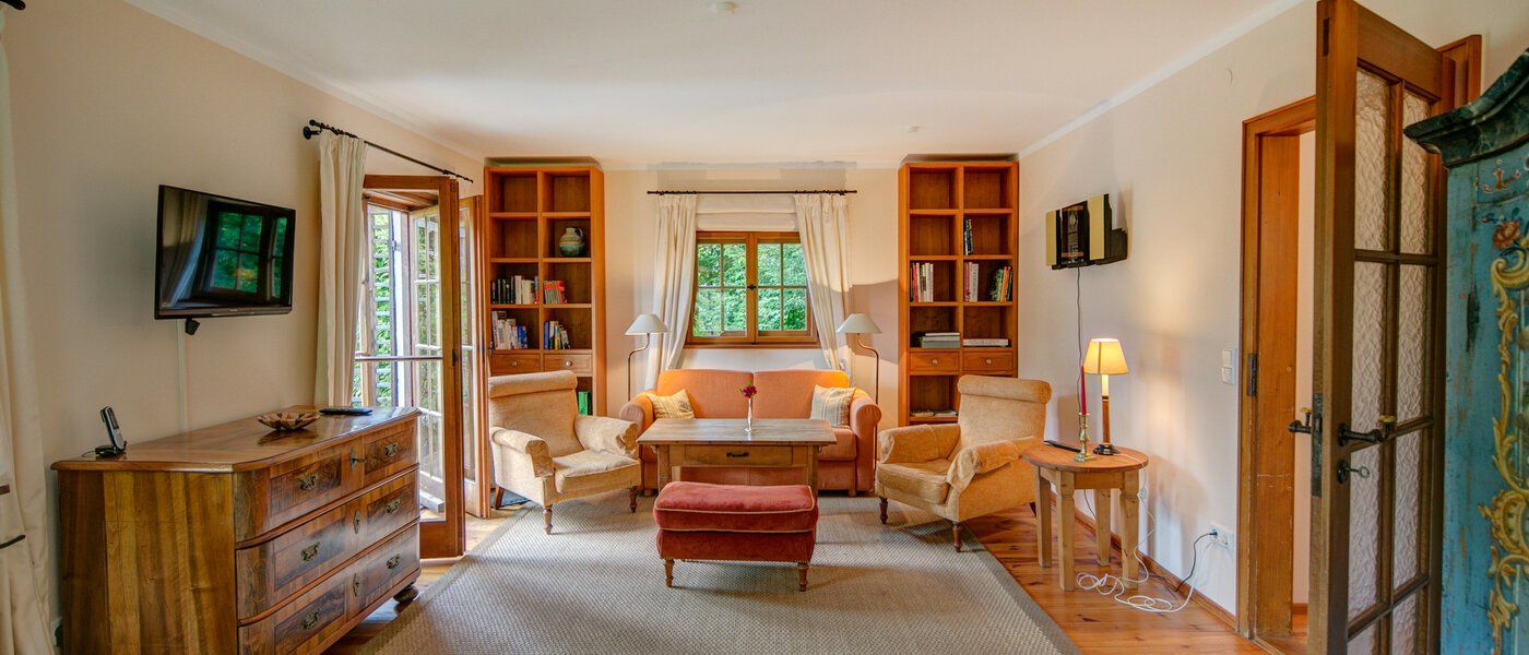 maison Schäftlarn 01 salon 7847