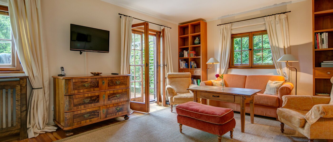 maison Schäftlarn 02 salon 7847