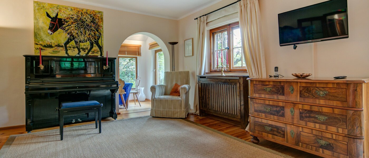 maison Schäftlarn 03 salon 7847