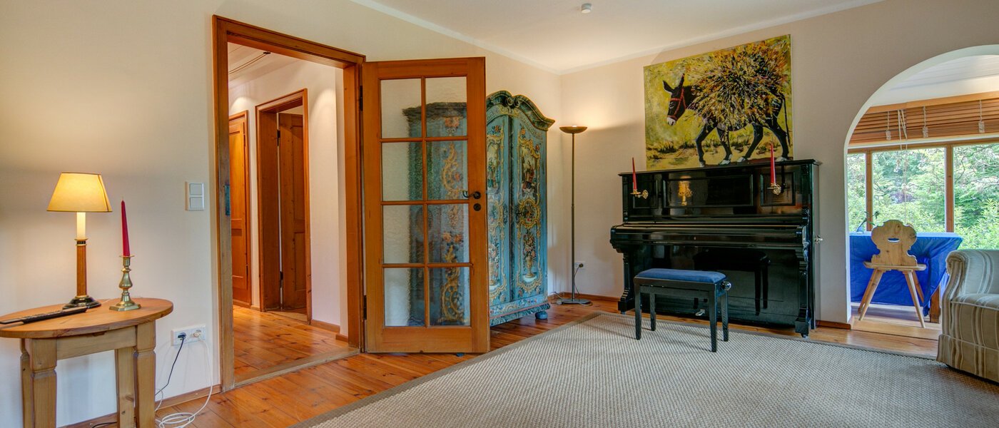 maison Schäftlarn 04 salon 7847