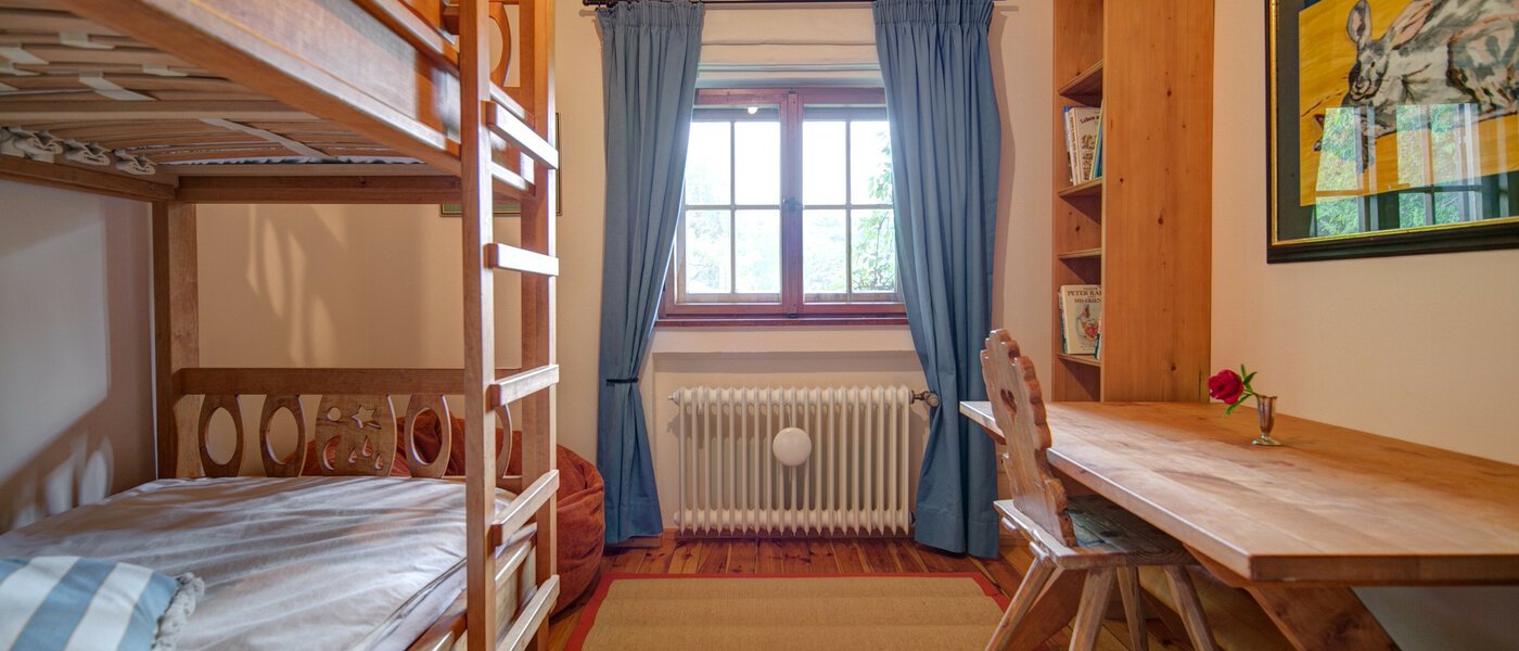 maison Schäftlarn 01 ch. d´enfant 7847