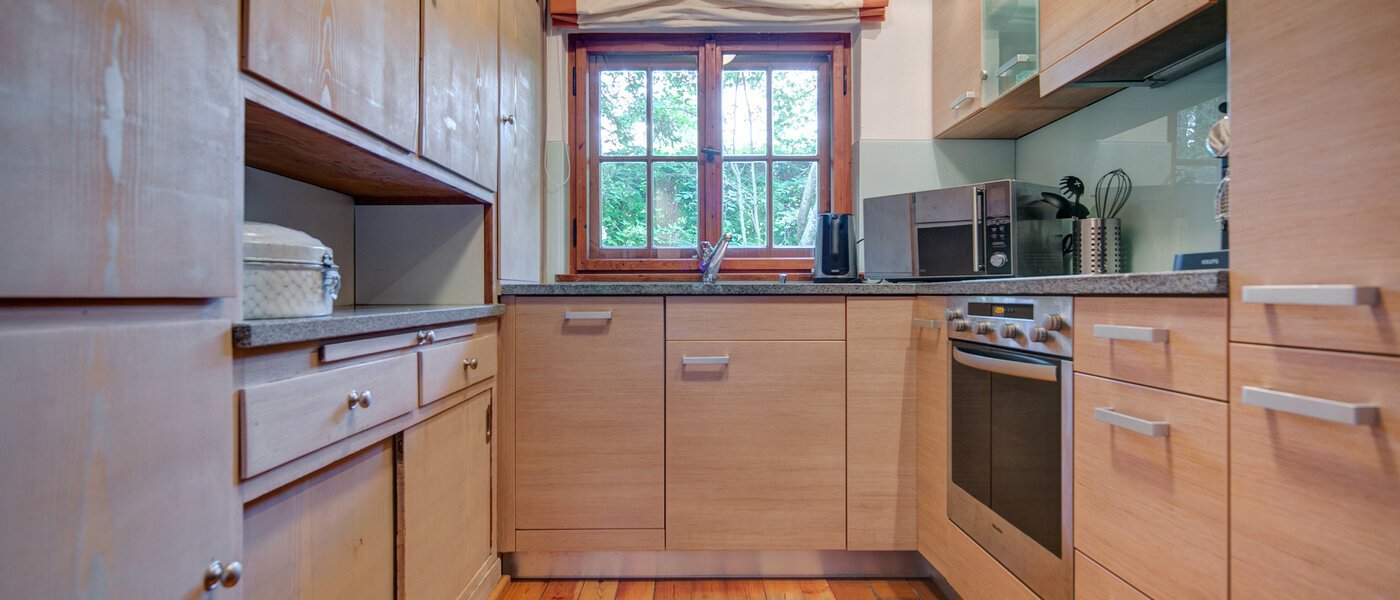 maison Schäftlarn 01 cuisine 7847