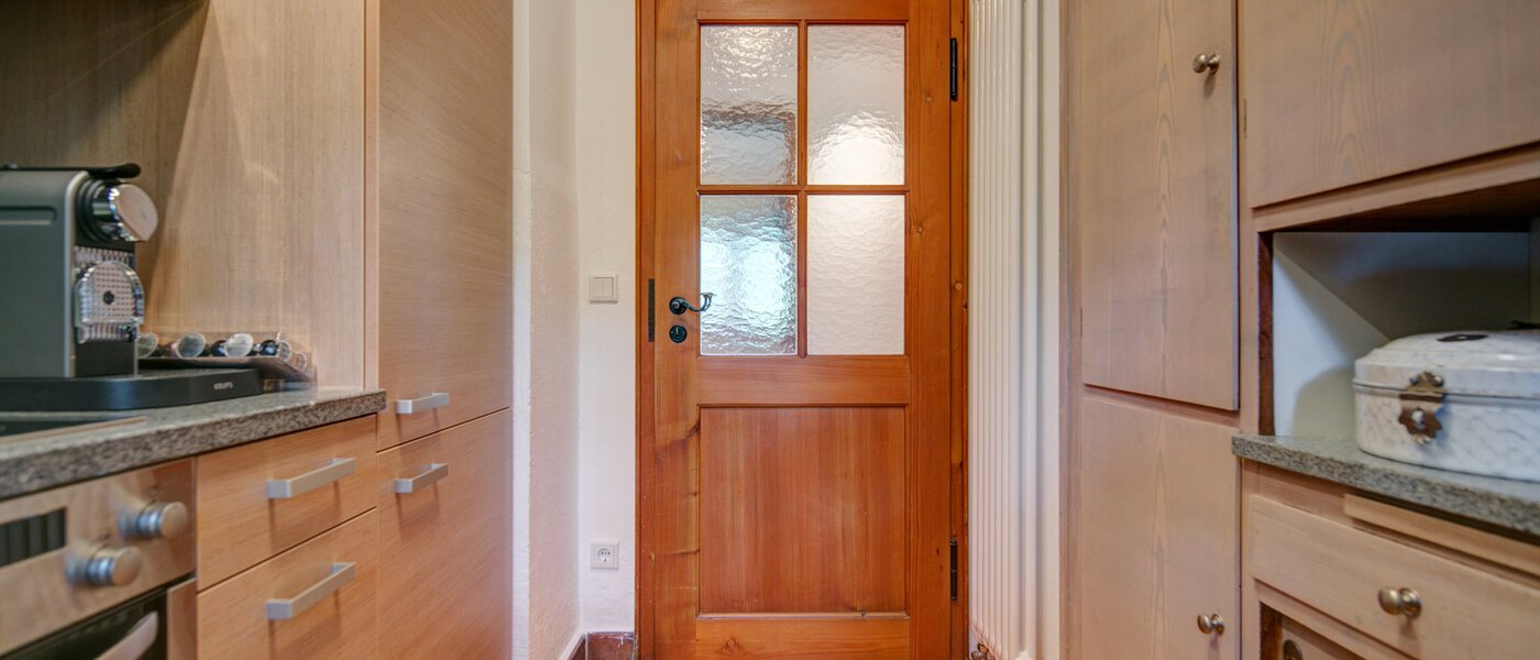 maison Schäftlarn 02 cuisine 7847