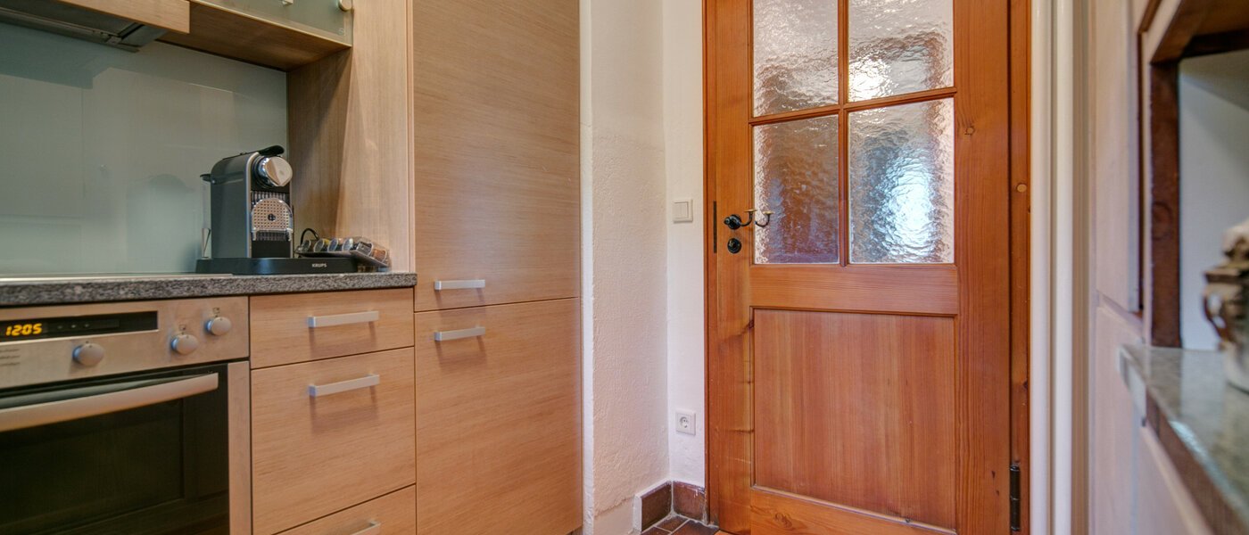 maison Schäftlarn 03 cuisine 7847