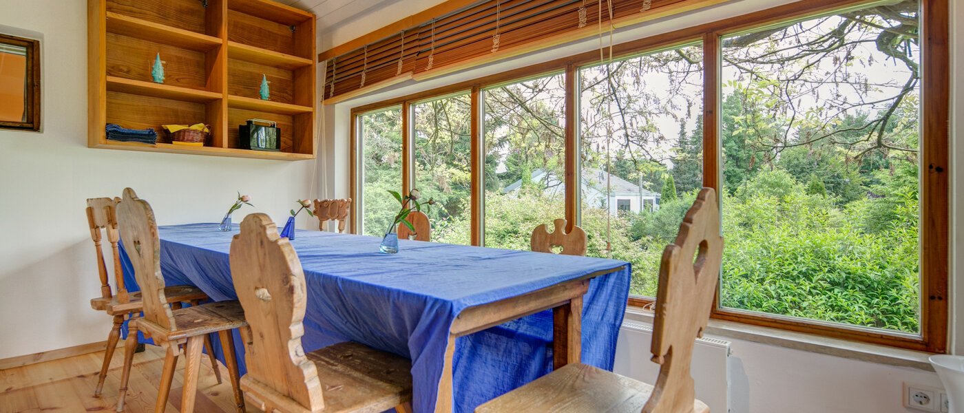 maison Schäftlarn 01 salle à manger 7847