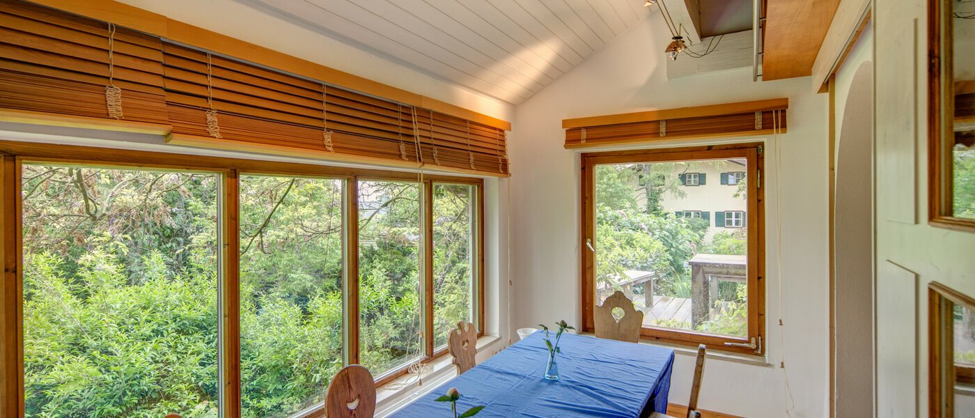 maison Schäftlarn 03 salle à manger 7847