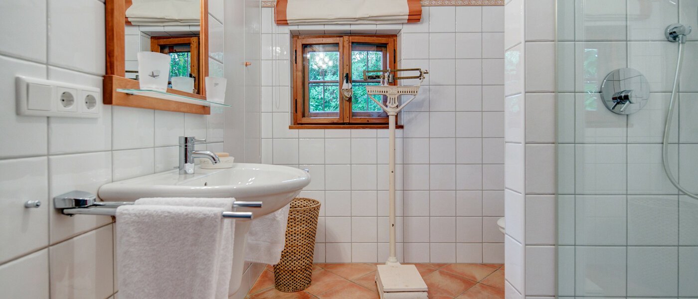 maison Schäftlarn 01 2ème s. de bain 7847