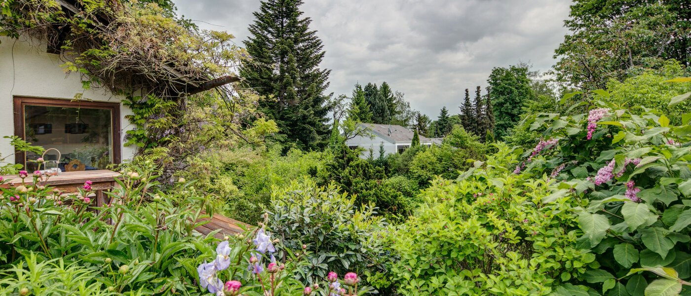 maison Schäftlarn 01 jardin 7847