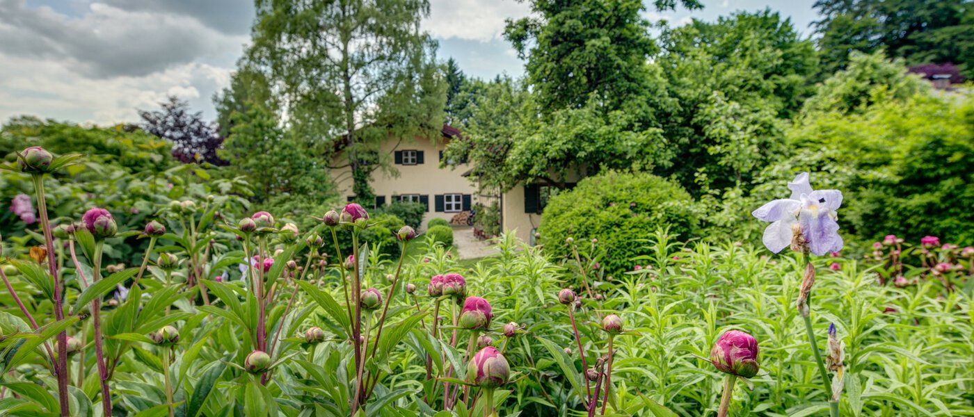 maison Schäftlarn 02 jardin 7847