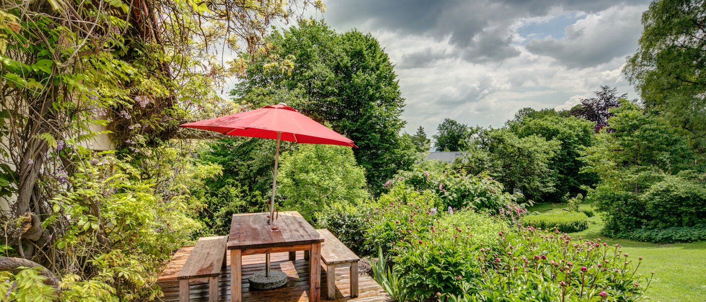 maison Schäftlarn 01 terrasse 7847