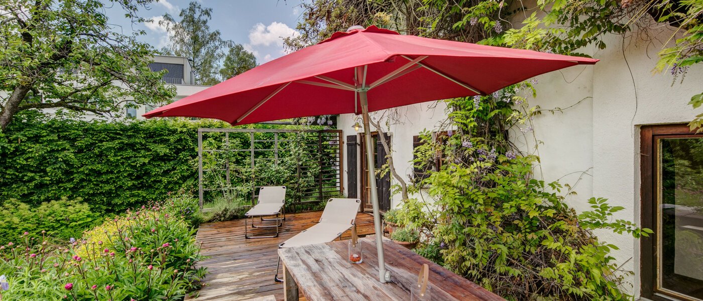 maison Schäftlarn 02 terrasse 7847