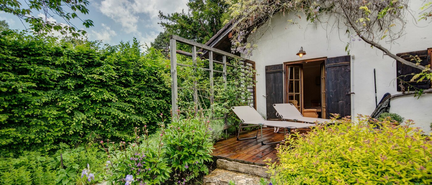 maison Schäftlarn 03 terrasse 7847