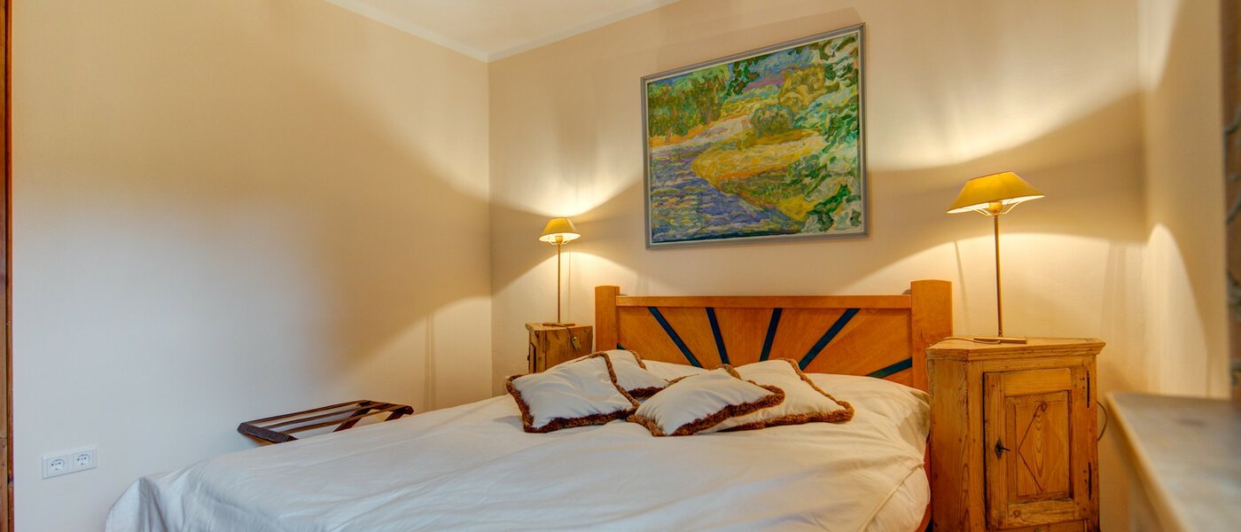 maison Schäftlarn 02 1ère chambre 7847